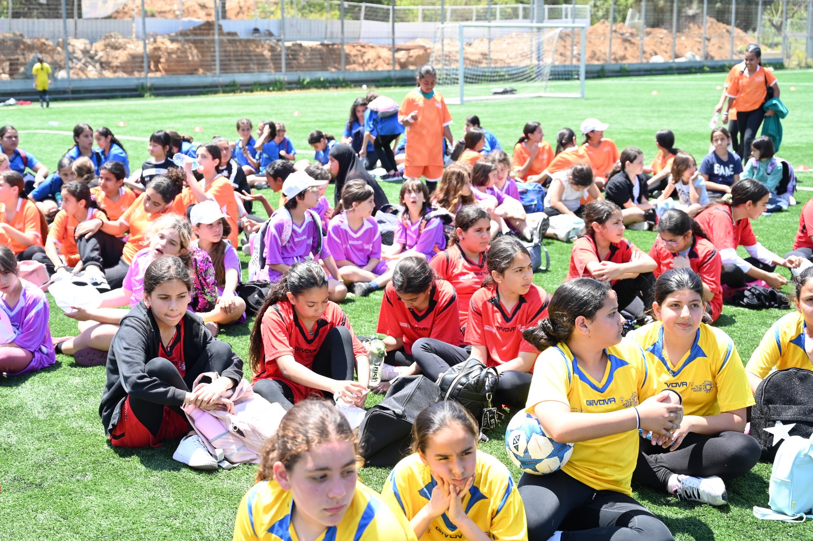 WhatsApp Image 2023-05-02 at 9.35.56 PM (4).jpeg